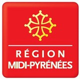 Midi-Pyrénées, 2è Région la plus dynamique