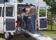La Lozère adopte un nouveau schéma des personnes handicapées pour 2008-2013