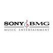 SONY BMG Commercial Music Group annonce le lancement de MovieTunes