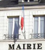 Une majorité de maires de petites villes contraints d'augmenter les impôts locaux en 2009