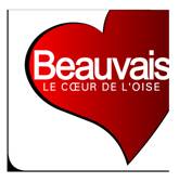 La ville de Beauvais reçoit le label Pôle d’Excellence Cœur de ville