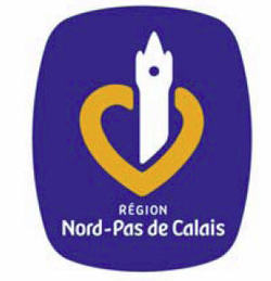 Décrochage scolaire et insertion sociale et professionnelle des jeunes : mobilisation de l’Etat et de la Région Nord-Pas de Calais