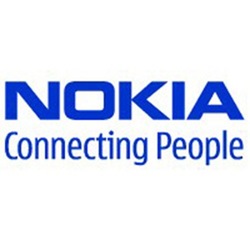 Nokia : première perte en dix ans