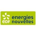 EDF ENERGIES NOUVELLES : UBS entame la couverture de l'action avec un avis neutre