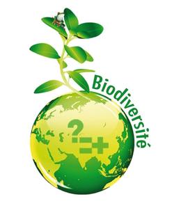 Conférence UE-CdE organisée pour la célébration de « l'Année internationale de la biodiversité »