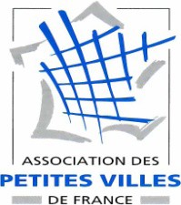 L’APVF constate une décélération des dépenses de fonctionnement des collectivités locales et souligne les efforts des élus pour maîtriser la dépense publique locale