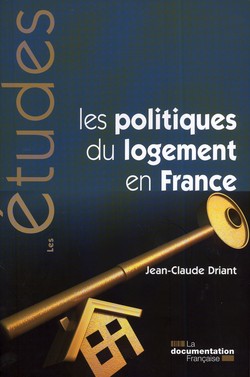 La politique de logement en France