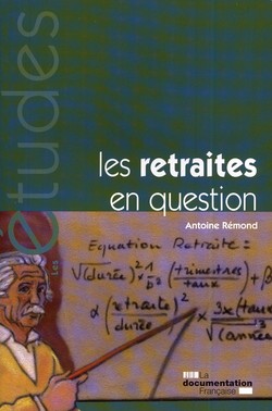 La Retraite en question