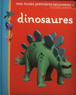 Dinosaures