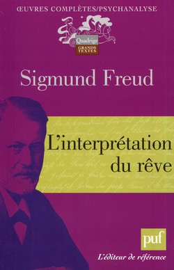 Tout Freud en poche