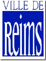 Mise en accessibilité des établissements publics de Reims et Reims Métropole