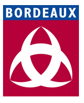 e-éducation à Bordeaux