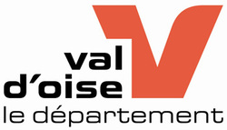 Val d'Oise : cet été, les collèges du département restent ouverts