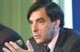 Fillon juge le gouvernement