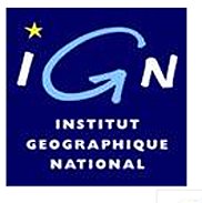 L’Institut Géographique National (IGN) a annoncé la gratuité de ses données cartographiques pour les acteurs du secteur public, à partir du 1er janvier 2011