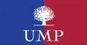 UMP : cap sur les adhésions en 2006