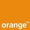 Bataille pour Orange