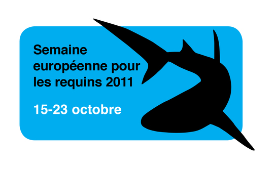 La Semaine européenne des requins s’ouvre sur un appel à « Appuyer la protection des requins en Europe »