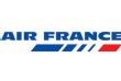 Des TGV aux couleurs d'Air France