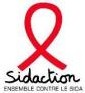 Mobilisation pour le Sidaction