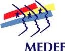 Le Medef demande aux patrons de ne pas signer de CPE