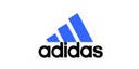 Beau contrat pour Adidas