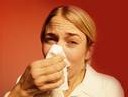 Les allergies en quelques chifres