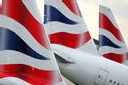 British Airways casse les prix