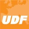 L'UDF ne votera pas 'en l'état' le projet de loi sur l'immigration