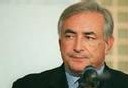 Dominique Strauss-Kahn a lancé samedi à Paris sa campagne