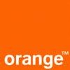 Tout sur Orange