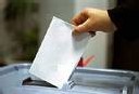 Nouveau référendum en Seine-Saint-Denis sur le droit de vote des étrangers