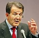 Le gouvernement Prodi veut assouplir les lois sur l'immigration