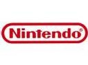 Nintendo casse les prix