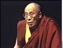 Le dalaï lama inaugure un temple bouddhiste de 700 places en Belgique
