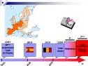 La France connecte ses casiers judiciaires avec trois pays