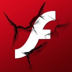 Adobe corrige des failles critiques dans Flash Player