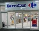 Carrefour se lance sur Internet pour vendre des produits non alimentaires