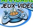 Gameloft cède sa filiale jeuxvideo.com