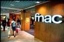 La Fnac, associée à Orange, se lance dans la téléphonie mobile