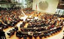 Le Bundestag adopte une loi pour lutter contre les discriminations