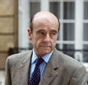 Alain Juppé à Bordeaux ?