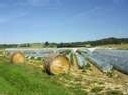 L'agriculture française en alerte