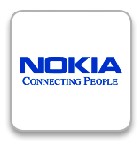 Nokia commence à tester des communications mobiles via internet