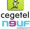 Neuf Cegetel en avance sur ses objectifs