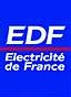 Gel des prix du gaz et de l'électricité jusqu'à juillet 2007