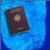 Passeports biométriques: l'UE en retard