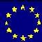 Relancer le projet de constitution de l'UE en 2007