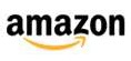 Amazone se lance dans la VOD