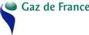 Le vote sur GDF aura lieu le 3 octobre à l'Assemblée